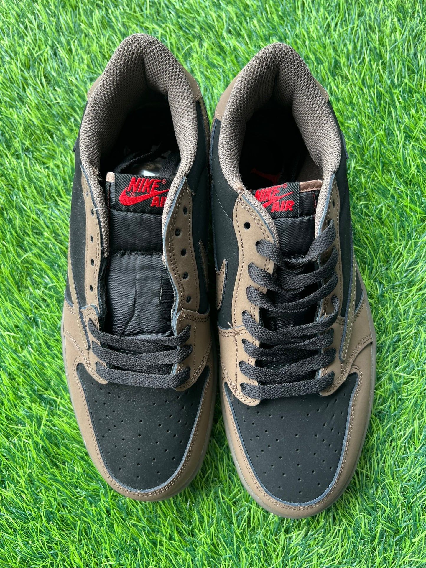 Nike Travis Scott - Oferta