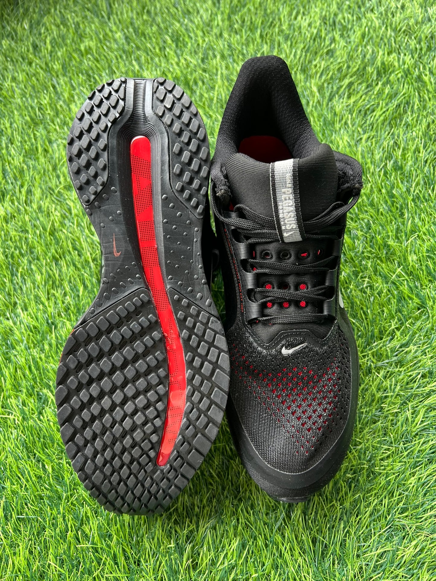 Nike Pegasus Premium - Oferta