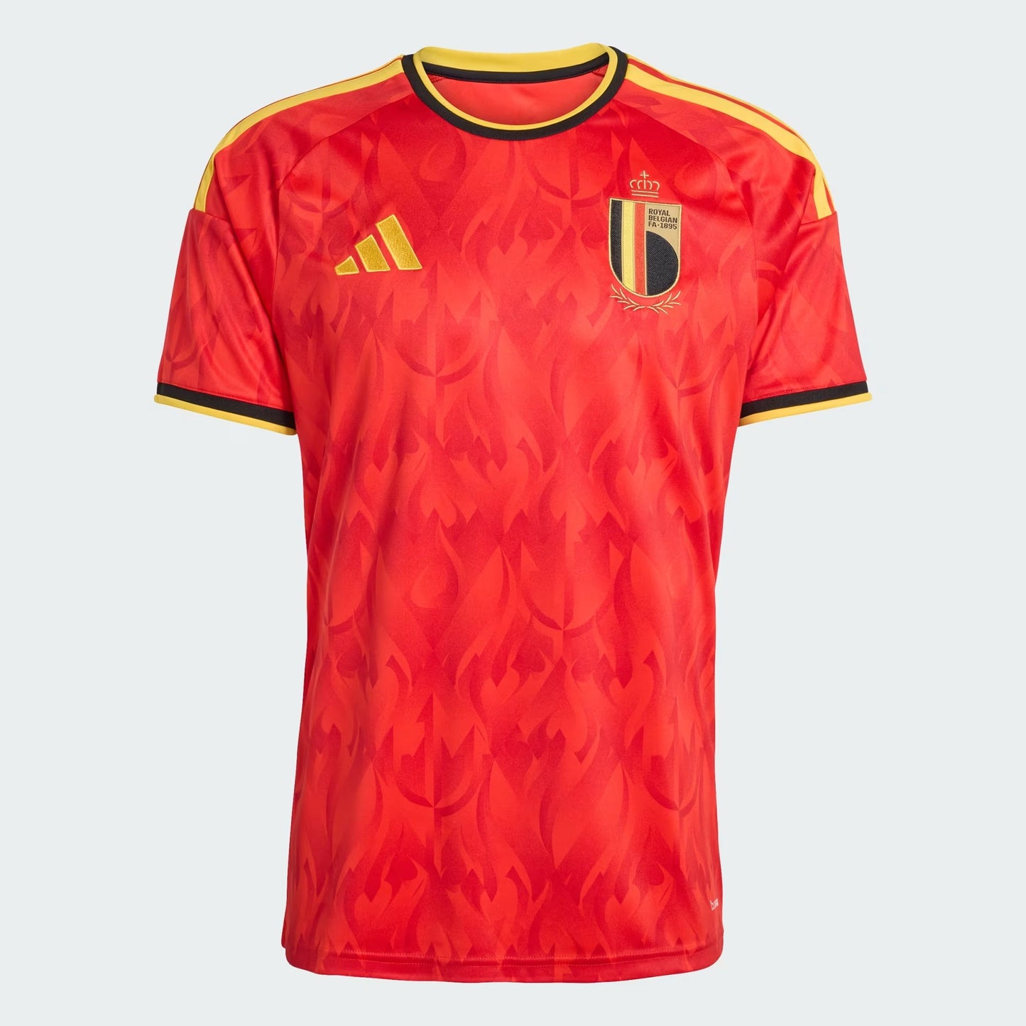 CAMISETA Belgica 2026