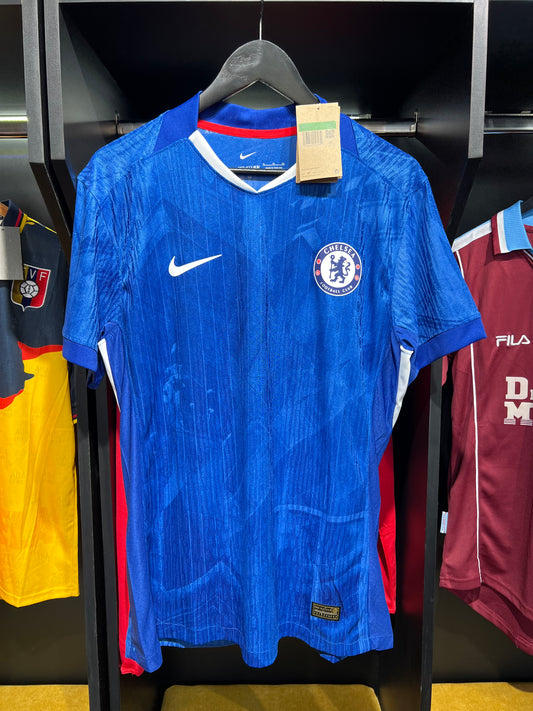 CAMISETA Chelsea 25/26