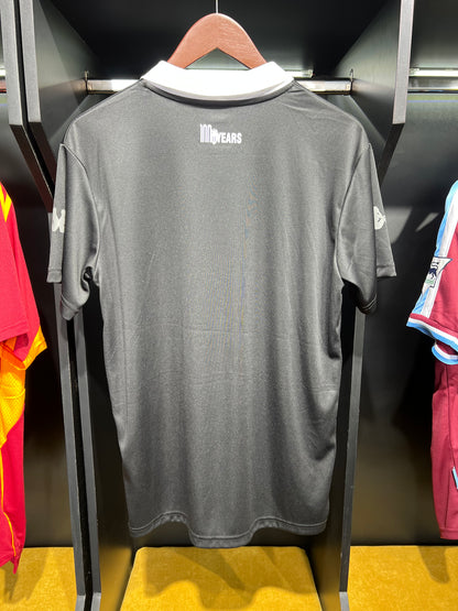 CAMISETA Monaco 24/25 - Edicion Especial