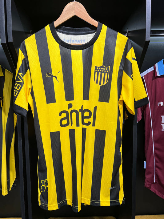 CAMISETA Peñarol 23/24