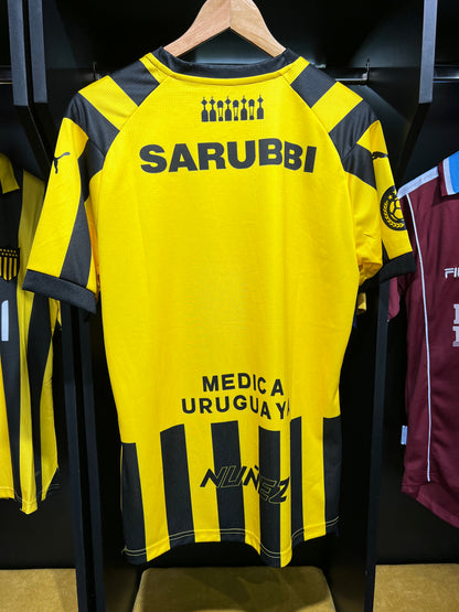 CAMISETA Peñarol 23/24