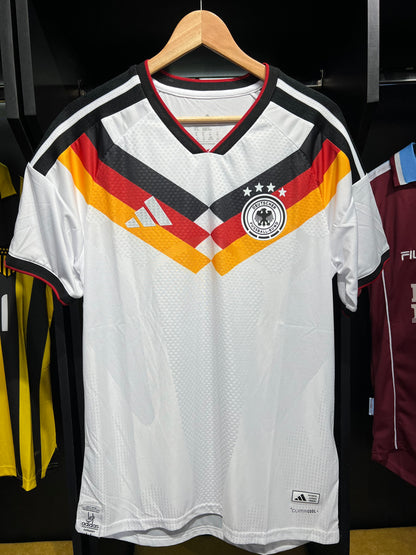 CAMISETA Alemania 2026