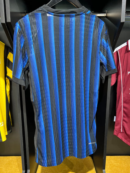 CAMISETA Inter de Milan 25/26
