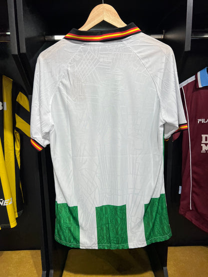 CAMISETA R. Betis 25/26