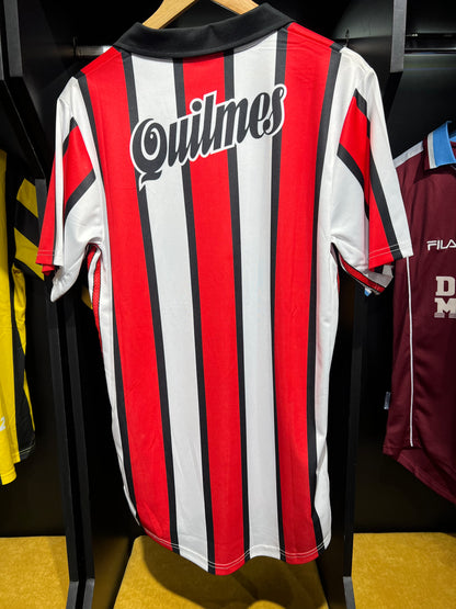 CAMISETA River Plate 99/00 - Visita