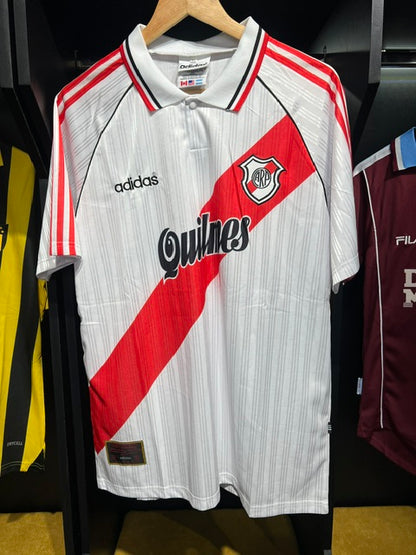 CAMISETA River Plate 95/96