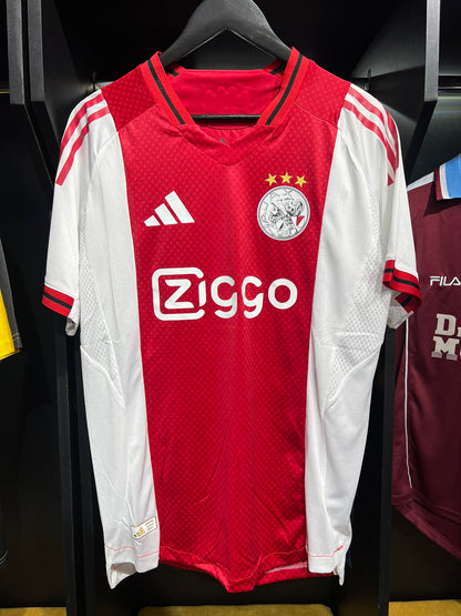 CAMISETA Ajax 25/26