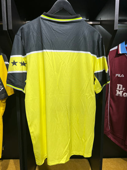 CAMISETA Borussia Dortmund 97/98