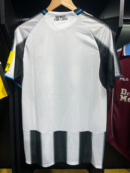 CAMISETA Newcastle 25/26