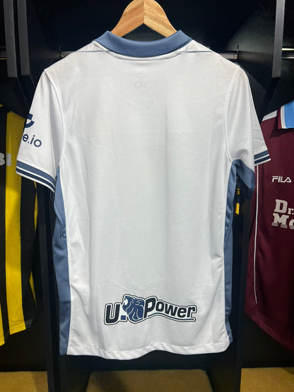 CAMISETA Inter de Milan 25/26 - Edicion Especial