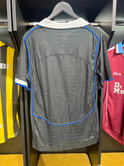 CAMISETA Chelsea 25/26 - Alternativa - Total 90