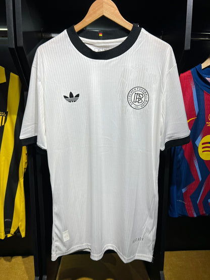 CAMISETA Alemania 125th Aniversario