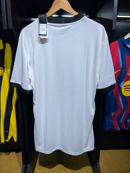 CAMISETA Alemania 125th Aniversario