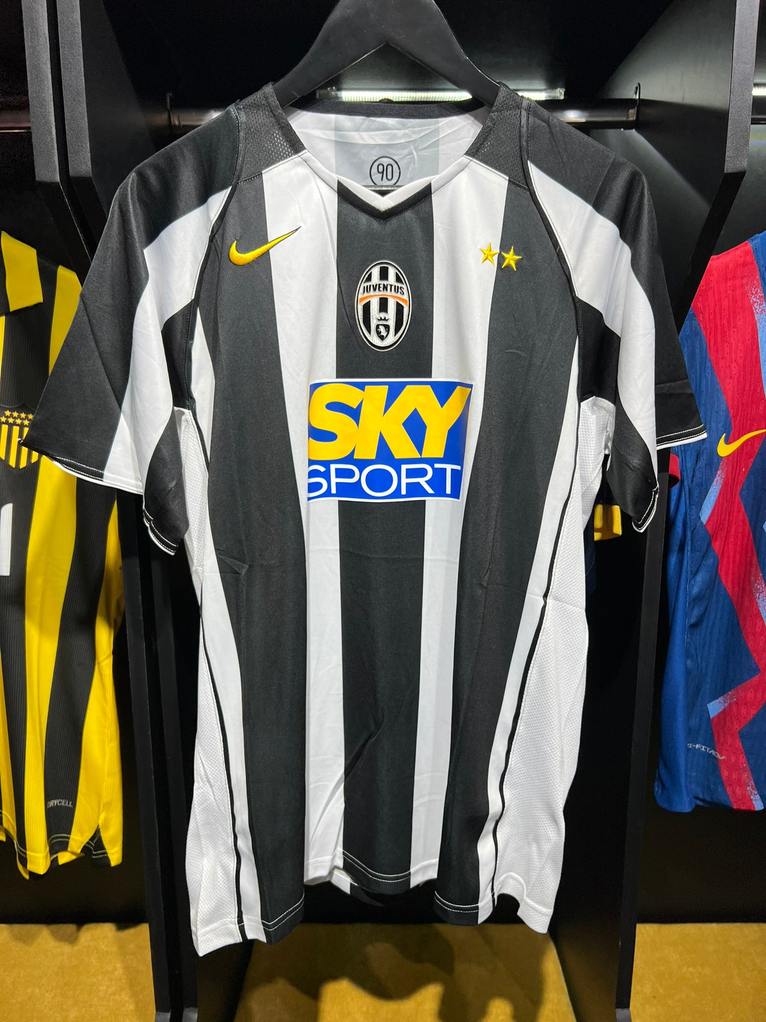 Selected Variant Image