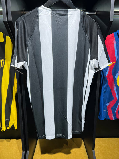 CAMISETA Juventus 04/05 - Retro