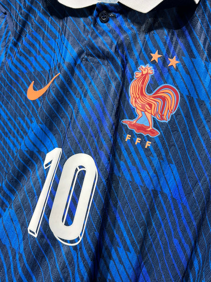 CAMISETA Francia 2026