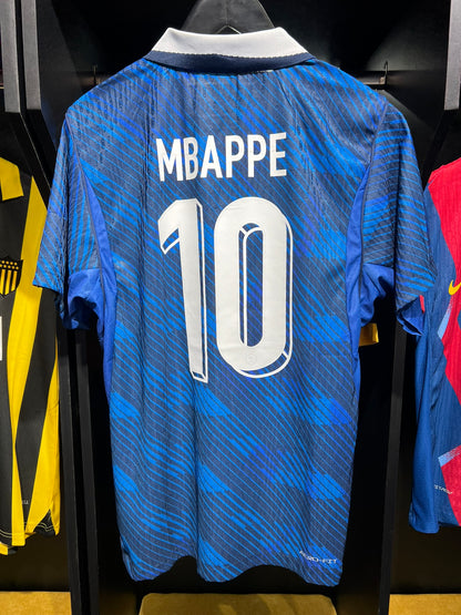 CAMISETA Francia 2026