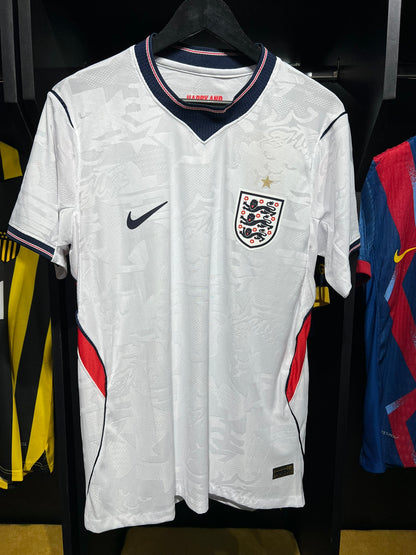 CAMISETA Inglaterra 2026