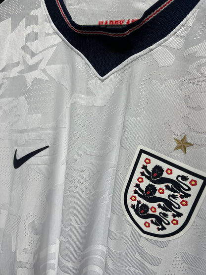CAMISETA Inglaterra 2026