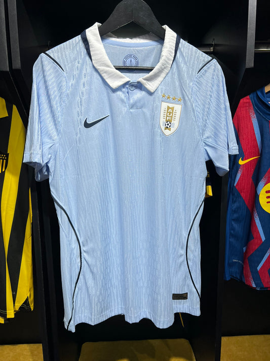 CAMISETA Uruguay 2026
