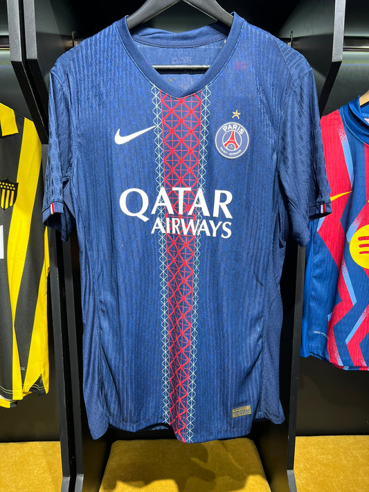 CAMISETA PSG 25/26