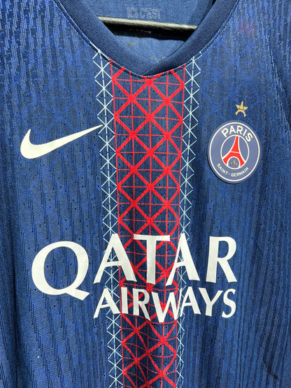 CAMISETA PSG 25/26