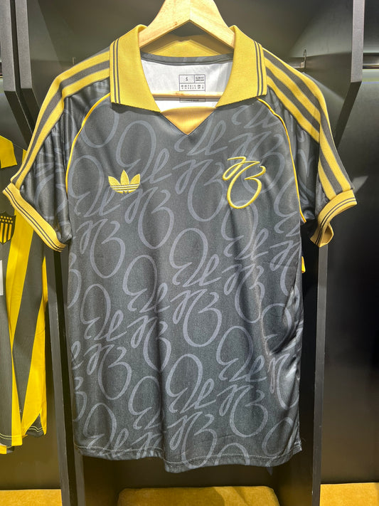 CAMISETA Jude Bellingham