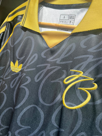 CAMISETA Jude Bellingham