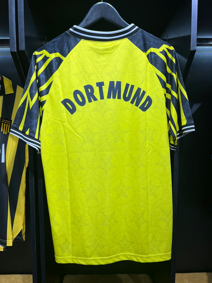 CAMISETA Borussia Dortmund 94/95 - Retro