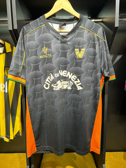 CAMISETA Venezia 24/25