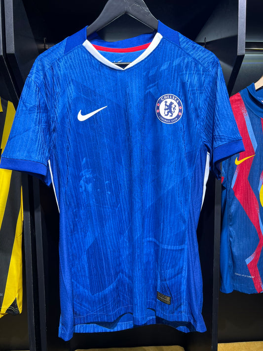 CAMISETA Chelsea 25/26