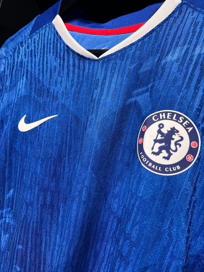 CAMISETA Chelsea 25/26