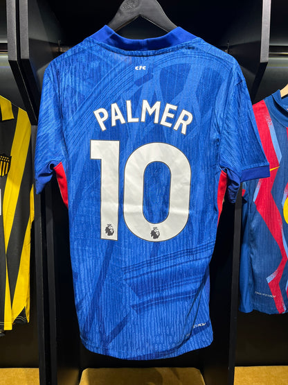 CAMISETA Chelsea 25/26