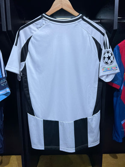 CAMISETA Juventus 25/26