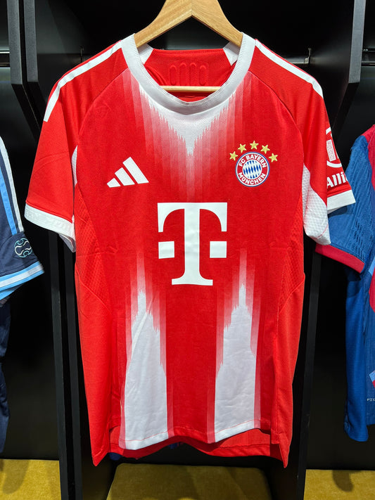 CAMISETA Bayern Munich 25/26