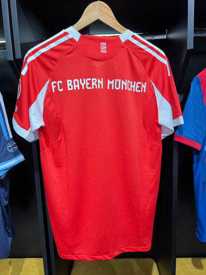 CAMISETA Bayern Munich 25/26