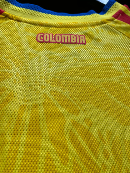 CAMISETA Colombia 2026