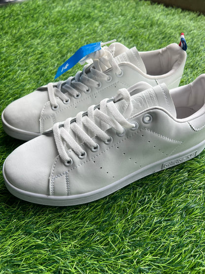 Adidas Stan Smith - Oferta