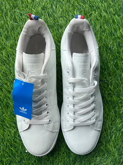 Adidas Stan Smith - Oferta