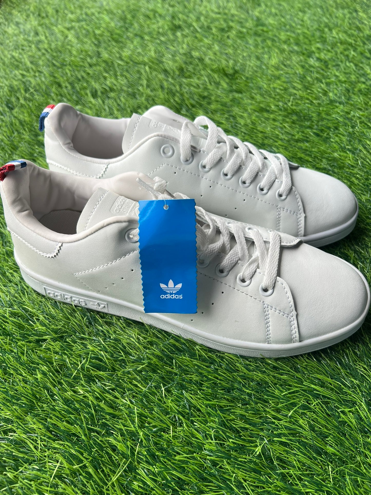 Adidas Stan Smith - Oferta