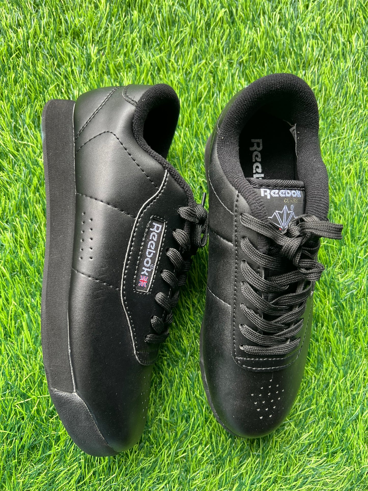 Reebok Princesitas