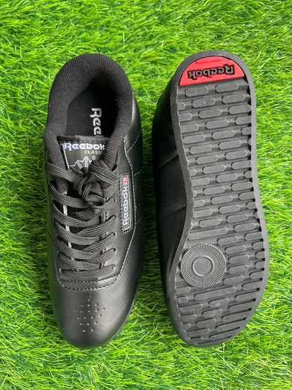 Reebok Princesitas