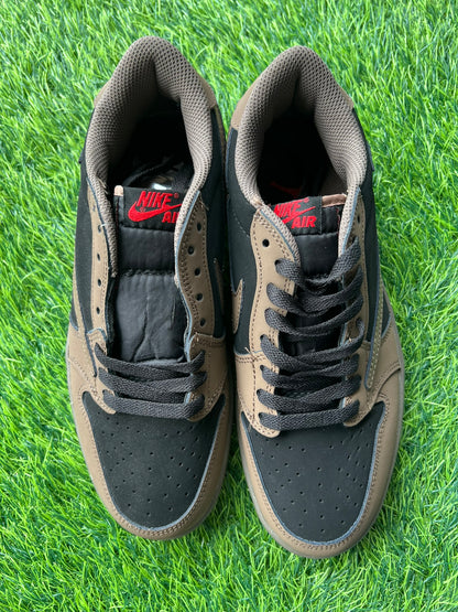 Nike Travis Scott - Oferta