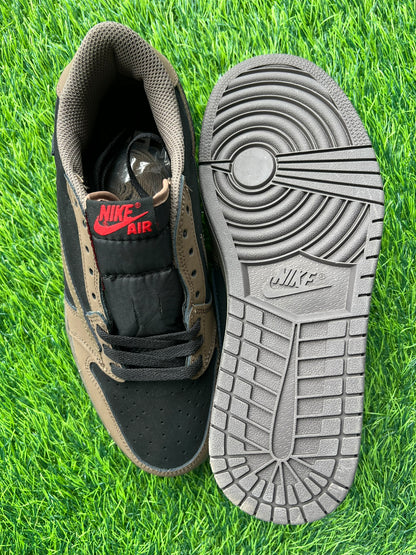 Nike Travis Scott - Oferta