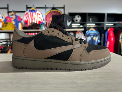 Nike Travis Scott - Oferta