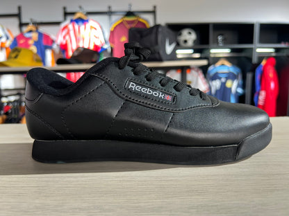Reebok Princesitas