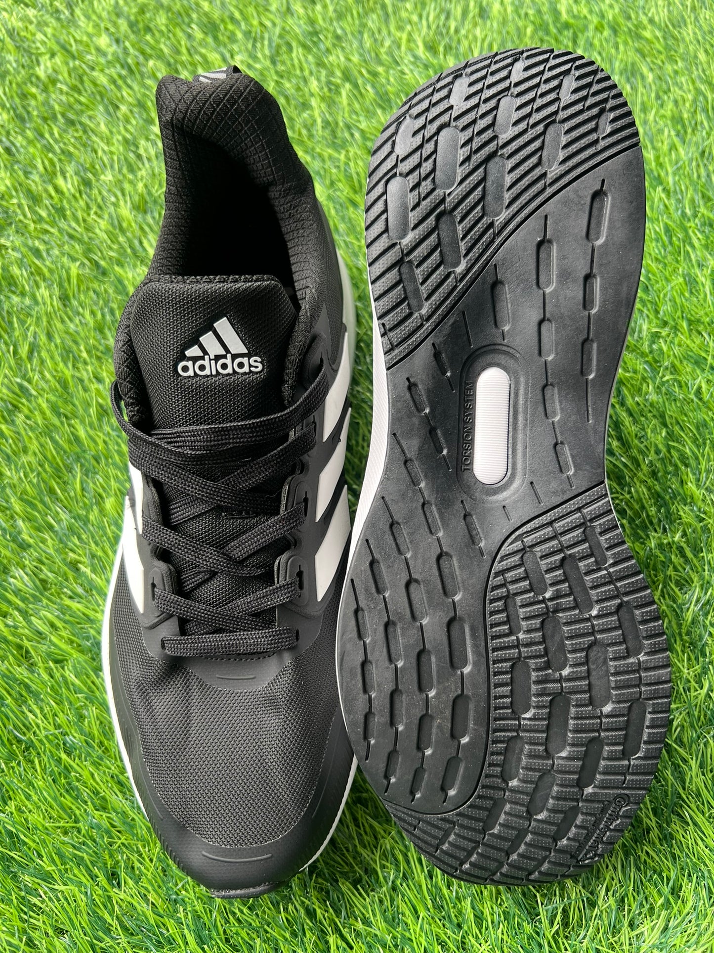 Running Adidas Runfalcon 5 - Oferta