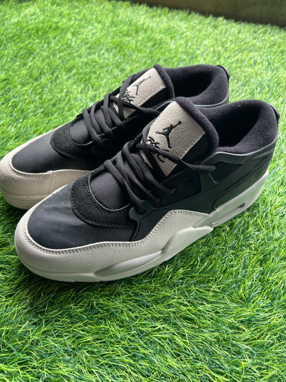 Nike Air Jordan 4 RM - Oferta